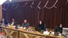 پژوهش مولد و ماندگار: مقدمه‎ای بر چیستی، چرایی و چگونگی طراحی پژوهش در علوم اطلاعات
