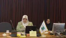 چشم‌انداز فناوری در آموزش علوم، مهندسی و ریاضیات در افق پنج‌ساله 2012-2017