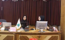 کاربردهای فناوری رایانش ابری در حوزه یادگیری الکترونیکی