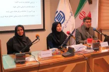 سواد اطلاعاتی: کاربردها، کارآفرینی، اقتصاد مقاومتی