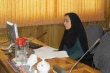 معناشناسی در بازیابی اطلاعات