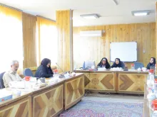 آواشناسی آکوستیک و شنیداری