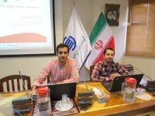 حملات منع سرویس، انواع، ابزارها و روند پیشرفت