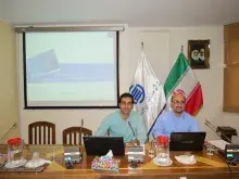 معرفی هستان‌نگار و چگونگی ساخت آن