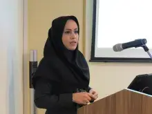 بررسی و تبیین نحوه پشتیبانی مراکز اسناد و مدارک علمی از سیاست‌گذاری علم و فناوری