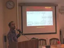 بازیابی محتوا محور تصاویر با استفاده از روش بسته‌ واژگان تصویری