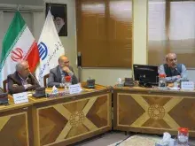 بررسی سرقت علمی از منظر حقوقی