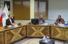 سوء برداشت‌ها در تجاری‌سازی پژوهش در آموزش‌عالی ایران