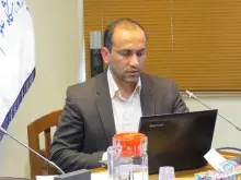 استفاده از استانداردهای IEEE برای تولید نرم‌افزار