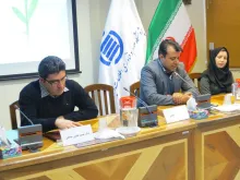 امانت الکترونیکی در کتابخانه‎‌های دیجیتالی از دیدگاه ناشران الکترونیک