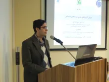 بررسی و ساخت مدل عوامل کلیدی موثر بر موفقیت پایگاه‌های شبکه اجتماعی حرفه‌ای‌تخصصی در ایران (مورد مطالعه: «انجمن»)