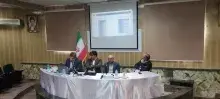 هوشمندتر شدن مقابله با تقلب در ایرانداک 