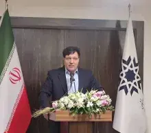 رئیس ایرانداک از رونمایی پلتفرم نشر دانشگاهی خبر داد