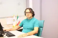 چگونه پژوهش‌ها و فناوری‌های زیستی، اعتماد اجتماعی را مخدوش می‌کنند؟