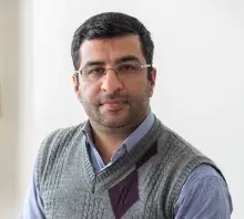 «شکاف خلاقیت» دانش‌آموز مصرف‌گرا تحویل جامعه می‌دهد