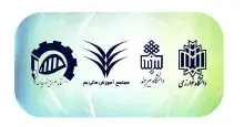 شمار مراکز متصل به فهرستگان به 38 دانشگاه افزایش یافت