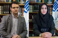 برگزیدگان پژوهشی ایرانداک معرفی شدند