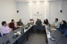 دبیران علمی بخش‌های مختلف هشتمین جایزه ملی فناوری اطلاعات منصوب شدند