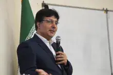 هشتمین جایزه فناوری اطلاعات با محوریت هوش مصنوعی مولد برگزار می‌شود