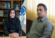 دو طرح‌ ایرانداک به عنوان طرح‌های‌ برگزیده دانشگاهی سال 1401