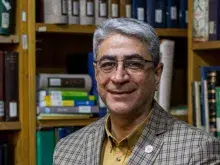 انتصاب رئیس ایرانداک به عضویت «شورای‌عالی راهبری شبکه علمی کشور»