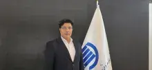 رئیس ایرانداک، عضو کمیته تحول رقومی وزارت علوم، تحقیقات و فناوری شد