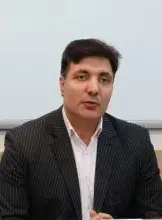 رشد سریع ایران در شاخص نوآوری جهانی و کسب رتبه 53 جهان و دو منطقه