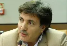 مرکز رشد فناوری اطلاعات در «ایرانداک» فعال می‌شود