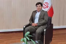 چرا دانشگاه‌های ایران در فهرست ۱۰۰ دانشگاه برتر نیستند؟/ به رتبه‌بندی‌ها بی‌توجه نباشیم