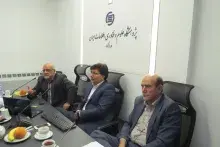 روش علمی و چالش‌های مرجعیت علمی