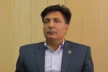 دکتر حسن‌زاده مطرح کرد: دسترسی دانشمندان ایرانی به پایگاه‌های علمی ممکن شد 