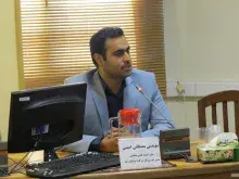 نیازها و چالش‌های پیش روی سازمان‌ها برای دستیابی به حاکمیت بر داده‌های موجود تشریح شد