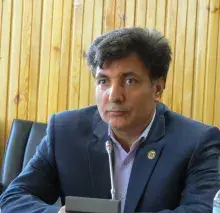 دبیر علمی هفتمین کنگره متخصصان علوم اطلاعات تاکید کرد: ورودی دانشگاه کارآفرین نمی‌تواند از کلاس‌های کنکور بیرون بیاید