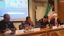 نیاز به همکاری همه دانشگاه‌ها برای اجرای قانون پیشگیری و مقابله با تقلب در تهیه آثار علمی