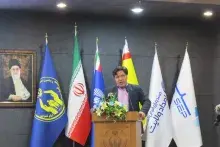 به جای تحول دیجیتال «دستوری» باید به سمت تحول «نهادینه» حرکت کرد
