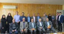 کنترل صحت تحقیقات علمی کشور محتاج بهره‌مندی از تلاش‌های ایرانداک است