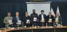 در متون حقوقی تفنن ادبی نداریم