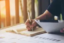 دسترسی دوباره به تمام‌متن پایان‌نامه‌ها و رساله‌های گنج باز شد.