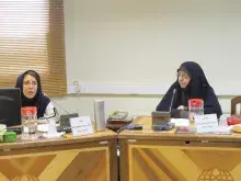 بیان ضرورت و چگونگی اولویت‌بندی پژوهشی در گروه زبان‌شناسی رایانشی 