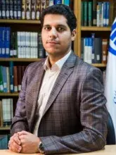 سخنرانی عضو هیئت‌علمی ایرانداک در همایش سالانه بانکداری الکترونیک و نظام‌های پرداخت