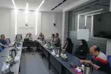 ضرورت راه‌اندازی نظام سنجش تاثیر پژوهش/ اقتصاد تحت تاثیر پژوهش