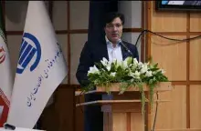 تسهیلات کسب و کار؛ نیاز اساسی برای رشد فناوری اطلاعات