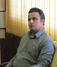 اخلاق پژوهش استقلال جامعه علمی را حفظ می‌کند