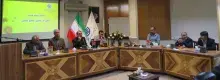 پنجمین نشست مجمع عمومی شورای تأمین منابع علمی وزارت علوم، تحقیقات، و فناوری برگزار شد