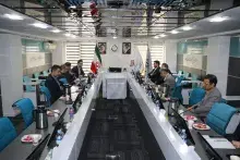 هوش مصنوعی به الفبای زندگی در هزاره سوم تبدیل‌شده است