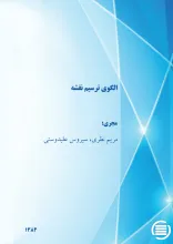 ال‍گ‍وی‌ ت‍رس‍ی‍م‌ ن‍ق‍ش‍ه‌