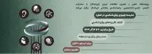 مدرسه پاییزی زبان‌شناسی در عمل در ایرانداک برگزار می‌شود