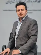 Profile picture for user sharifzadeh@irandoc.ac.ir