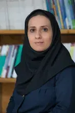 Profile picture for user fakhrzadeh@irandoc.ac.ir