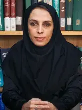 Profile picture for user Sahli@alumni.irandoc.ac.ir
